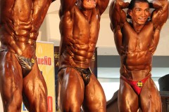 2012_nueva_ecija_muscle_showdown-569