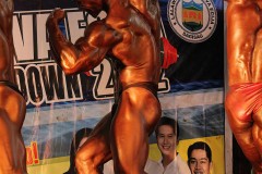 2012_nueva_ecija_muscle_showdown-576