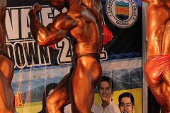 2012_nueva_ecija_muscle_showdown-577