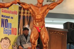 2012_nueva_ecija_muscle_showdown-579