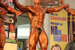 2012_nueva_ecija_muscle_showdown-580