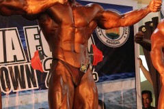 2012_nueva_ecija_muscle_showdown-582