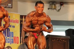 2012_nueva_ecija_muscle_showdown-583