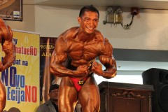 2012_nueva_ecija_muscle_showdown-584