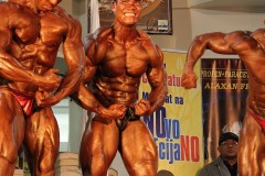 2012_nueva_ecija_muscle_showdown-585