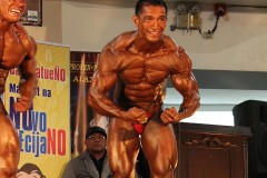 2012_nueva_ecija_muscle_showdown-586