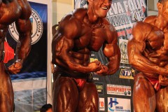 2012_nueva_ecija_muscle_showdown-588