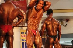 2012_nueva_ecija_muscle_showdown-596