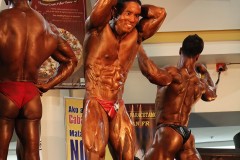 2012_nueva_ecija_muscle_showdown-597