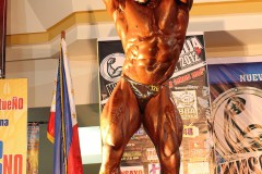 2012_nueva_ecija_muscle_showdown-598