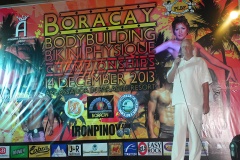 2013_boracay_championships_nightshow_upscaled_2022-1