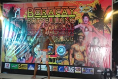 2013_boracay_championships_nightshow_upscaled_2022-10