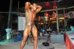 2013_boracay_championships_nightshow_upscaled_2022-100