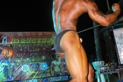 2013_boracay_championships_nightshow_upscaled_2022-104