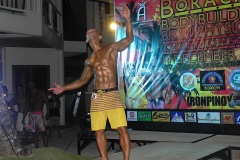 2013_boracay_championships_nightshow_upscaled_2022-13