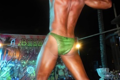 2013_boracay_championships_nightshow_upscaled_2022-131