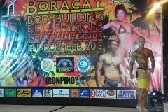 2013_boracay_championships_nightshow_upscaled_2022-14