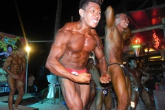 2013_boracay_championships_nightshow_upscaled_2022-145