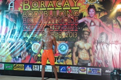 2013_boracay_championships_nightshow_upscaled_2022-15