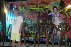 2013_boracay_championships_nightshow_upscaled_2022-153