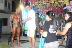 2013_boracay_championships_nightshow_upscaled_2022-154