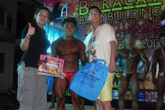 2013_boracay_championships_nightshow_upscaled_2022-156