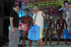 2013_boracay_championships_nightshow_upscaled_2022-157