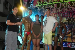 2013_boracay_championships_nightshow_upscaled_2022-159