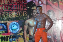 2013_boracay_championships_nightshow_upscaled_2022-16