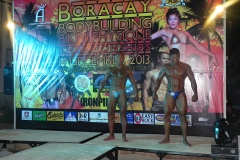 2013_boracay_championships_nightshow_upscaled_2022-160