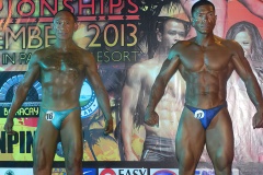 2013_boracay_championships_nightshow_upscaled_2022-162