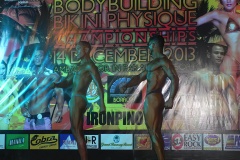 2013_boracay_championships_nightshow_upscaled_2022-164