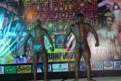 2013_boracay_championships_nightshow_upscaled_2022-165