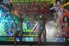 2013_boracay_championships_nightshow_upscaled_2022-166