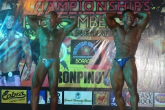 2013_boracay_championships_nightshow_upscaled_2022-172