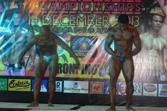 2013_boracay_championships_nightshow_upscaled_2022-173