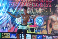 2013_boracay_championships_nightshow_upscaled_2022-18