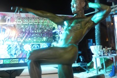 2013_boracay_championships_nightshow_upscaled_2022-185