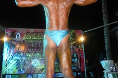 2013_boracay_championships_nightshow_upscaled_2022-187