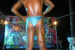 2013_boracay_championships_nightshow_upscaled_2022-189