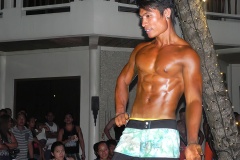 2013_boracay_championships_nightshow_upscaled_2022-19