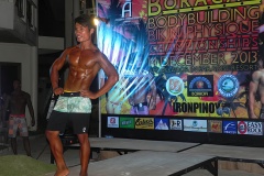 2013_boracay_championships_nightshow_upscaled_2022-20