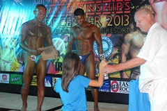 2013_boracay_championships_nightshow_upscaled_2022-204