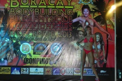 2013_boracay_championships_nightshow_upscaled_2022-209