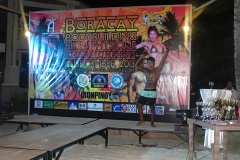 2013_boracay_championships_nightshow_upscaled_2022-21