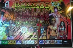 2013_boracay_championships_nightshow_upscaled_2022-212