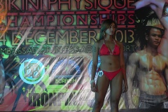 2013_boracay_championships_nightshow_upscaled_2022-214