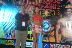 2013_boracay_championships_nightshow_upscaled_2022-216