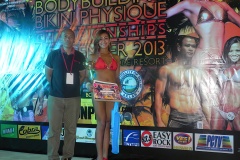 2013_boracay_championships_nightshow_upscaled_2022-217