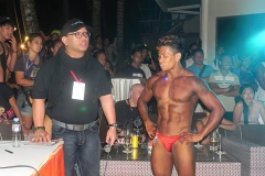 2013_boracay_championships_nightshow_upscaled_2022-219